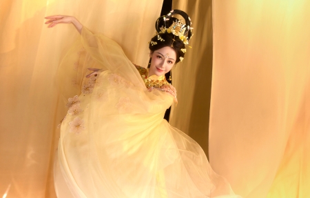 日常生活记录分享